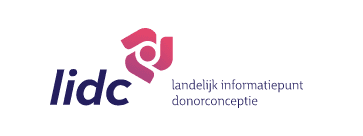 lidc